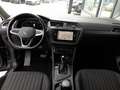 Volkswagen Tiguan Allspace LIFE 2,0 TDI DSG *STANDHZG / LED MIT FLA / HEAD-UP / VIRTUELL PRO / NAVI / AHV / ACC / E-KLAPPE* Grau - thumbnail 3