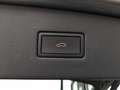Volkswagen Tiguan Allspace LIFE 2,0 TDI DSG *STANDHZG / LED MIT FLA / HEAD-UP / VIRTUELL PRO / NAVI / AHV / ACC / E-KLAPPE* Grau - thumbnail 15