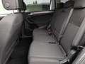 Volkswagen Tiguan Allspace LIFE 2,0 TDI DSG *STANDHZG / LED MIT FLA / HEAD-UP / VIRTUELL PRO / NAVI / AHV / ACC / E-KLAPPE* Grau - thumbnail 12