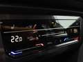 Volkswagen Tiguan Allspace LIFE 2,0 TDI DSG *STANDHZG / LED MIT FLA / HEAD-UP / VIRTUELL PRO / NAVI / AHV / ACC / E-KLAPPE* Grau - thumbnail 6