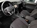 Volkswagen Tiguan Allspace LIFE 2,0 TDI DSG *STANDHZG / LED MIT FLA / HEAD-UP / VIRTUELL PRO / NAVI / AHV / ACC / E-KLAPPE* Grau - thumbnail 10