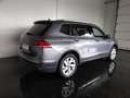 Volkswagen Tiguan Allspace LIFE 2,0 TDI DSG *STANDHZG / LED MIT FLA / HEAD-UP / VIRTUELL PRO / NAVI / AHV / ACC / E-KLAPPE* Grau - thumbnail 2