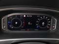 Volkswagen Tiguan Allspace LIFE 2,0 TDI DSG *STANDHZG / LED MIT FLA / HEAD-UP / VIRTUELL PRO / NAVI / AHV / ACC / E-KLAPPE* Grau - thumbnail 7
