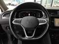 Volkswagen Tiguan Allspace LIFE 2,0 TDI DSG *STANDHZG / LED MIT FLA / HEAD-UP / VIRTUELL PRO / NAVI / AHV / ACC / E-KLAPPE* Grau - thumbnail 8