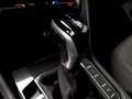 Volkswagen Tiguan Allspace LIFE 2,0 TDI DSG *STANDHZG / LED MIT FLA / HEAD-UP / VIRTUELL PRO / NAVI / AHV / ACC / E-KLAPPE* Grau - thumbnail 9