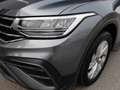 Volkswagen Tiguan Allspace LIFE 2,0 TDI DSG *STANDHZG / LED MIT FLA / HEAD-UP / VIRTUELL PRO / NAVI / AHV / ACC / E-KLAPPE* Grau - thumbnail 16