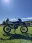 Yamaha YZ 450 F Blu/Azzurro - thumbnail 3