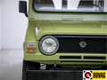 Daihatsu Taft F20 4X4 6-persoons uitvoering , olijfgroen met een Зелений - thumbnail 6