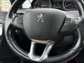 Peugeot 2008 1.2 PureTech Allure | Trekhaak, Pano, Navi, Carpla Rood - thumbnail 12