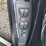 Lancia Delta JTD !!! CLIMATRONIC CUIR GPS JANTES !!!!!!! Zwart - thumbnail 12