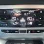 Lancia Delta JTD !!! CLIMATRONIC CUIR GPS JANTES !!!!!!! Noir - thumbnail 8