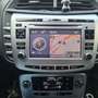 Lancia Delta JTD !!! CLIMATRONIC CUIR GPS JANTES !!!!!!! Zwart - thumbnail 7