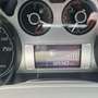 Lancia Delta JTD !!! CLIMATRONIC CUIR GPS JANTES !!!!!!! Zwart - thumbnail 15