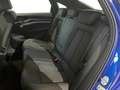 Audi Q8 e-tron 55 quattro S-line Matrix HUD Bleu - thumbnail 11