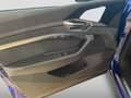 Audi Q8 e-tron 55 quattro S-line Matrix HUD Modrá - thumbnail 14