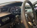 Audi Q8 e-tron 55 quattro S-line Matrix HUD Bleu - thumbnail 13