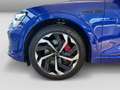 Audi Q8 e-tron 55 quattro S-line Matrix HUD Modrá - thumbnail 5