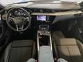 Audi Q8 e-tron 55 quattro S-line Matrix HUD Bleu - thumbnail 6