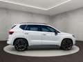CUPRA Ateca VZ 2.0 TSI 221 kW(300 PS) 7-Gang DSG Weiß - thumbnail 6