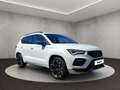 CUPRA Ateca VZ 2.0 TSI 221 kW(300 PS) 7-Gang DSG Weiß - thumbnail 7