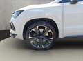 CUPRA Ateca VZ 2.0 TSI 221 kW(300 PS) 7-Gang DSG Weiß - thumbnail 20
