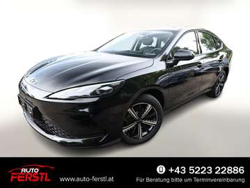 5 Design DM-i 212 Reichw.100+Pano 360Kam 72 kW ...