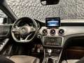 Mercedes-Benz CLA-Klasse CLA 200 d AMG Line Чорний - thumbnail 23