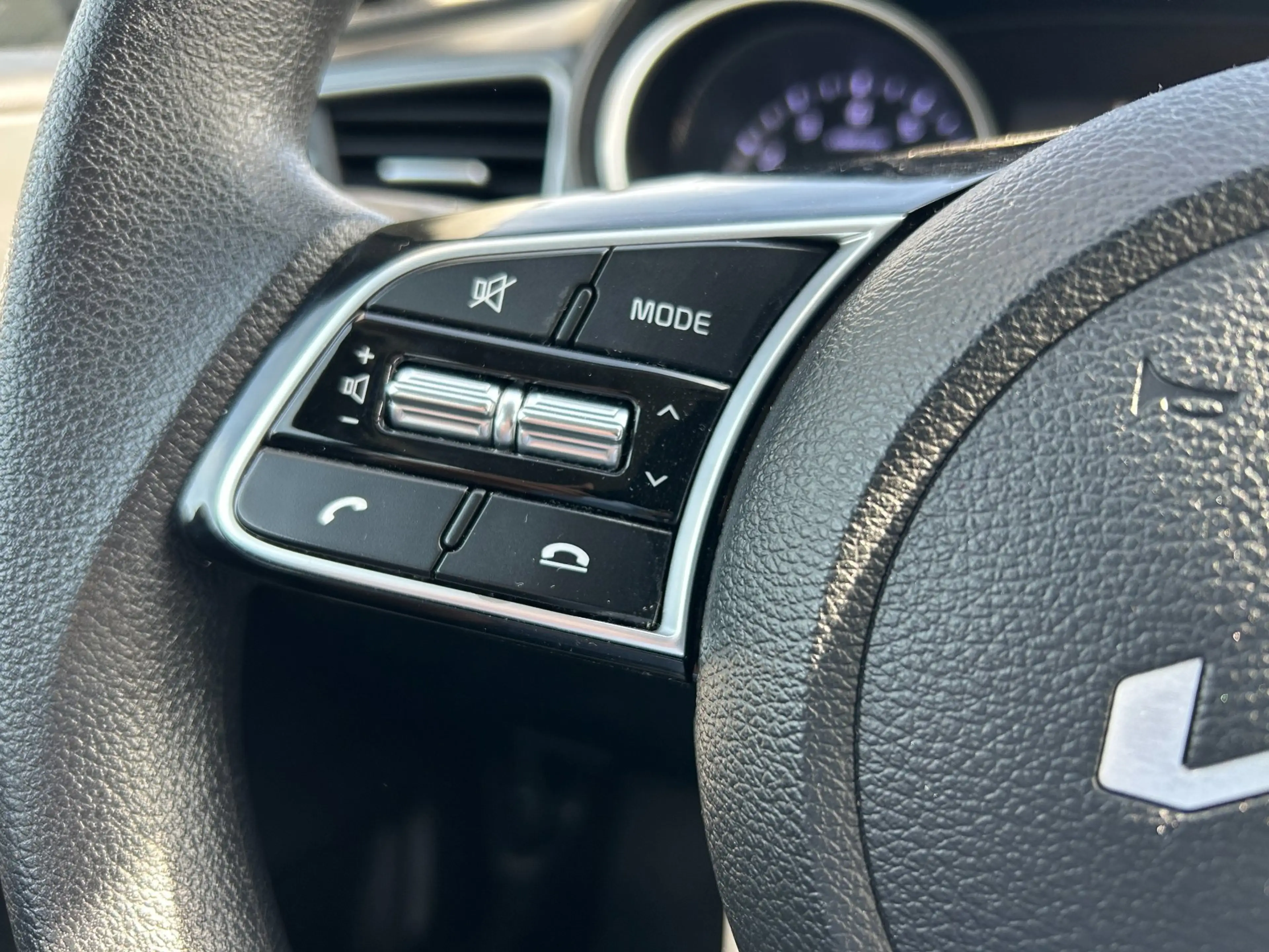 Kia Ceed SW / cee'd SW Sportswagon 1.0 T-GDi ComfortLine airco, cruise, 1 — photo 10