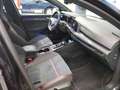 Volkswagen Golf GTI Golf VIII GTI Clubsport DSG *PANO*IQ-MATRIX*HuD* Schwarz - thumbnail 4