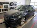 Volkswagen Golf GTI Golf VIII GTI Clubsport DSG *PANO*IQ-MATRIX*HuD* Schwarz - thumbnail 2