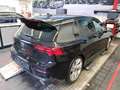 Volkswagen Golf GTI Golf VIII GTI Clubsport DSG *PANO*IQ-MATRIX*HuD* Schwarz - thumbnail 3