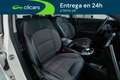 Kia e-Niro Drive Long Range Blanco - thumbnail 16