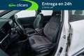 Kia e-Niro Drive Long Range Blanco - thumbnail 14