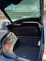 Skoda Rapid/Spaceback Rapid 1,4 TSI Sport DSG Schwarz - thumbnail 9