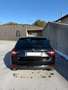 Skoda Rapid/Spaceback Rapid 1,4 TSI Sport DSG Schwarz - thumbnail 4