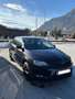 Skoda Rapid/Spaceback Rapid 1,4 TSI Sport DSG Schwarz - thumbnail 2