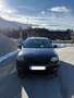 Skoda Rapid/Spaceback Rapid 1,4 TSI Sport DSG Schwarz - thumbnail 1