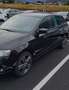 Skoda Rapid/Spaceback Rapid 1,4 TSI Sport DSG Schwarz - thumbnail 10