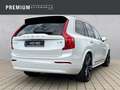 Volvo XC90 Ultimate Bright AWD B5 Diesel  7-Sitzer Bowers&Wil White - thumbnail 2