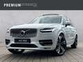 Volvo XC90 Ultimate Bright AWD B5 Diesel  7-Sitzer Bowers&Wil White - thumbnail 1
