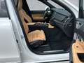 Volvo XC90 Ultimate Bright AWD B5 Diesel  7-Sitzer Bowers&Wil Weiß - thumbnail 3