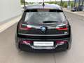 BMW i3 s 120ah Kamera*LED*20*Navi*DAB*Wärmepumpe Schwarz - thumbnail 13