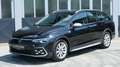 Volkswagen Golf Alltrack DSG Schwarz - thumbnail 1