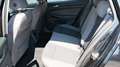 Volkswagen Golf Alltrack DSG Schwarz - thumbnail 6