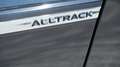 Volkswagen Golf Alltrack DSG Schwarz - thumbnail 3