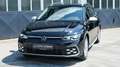 Volkswagen Golf Alltrack DSG Schwarz - thumbnail 2