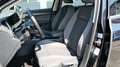 Volkswagen Golf Alltrack DSG Schwarz - thumbnail 4