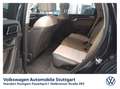 Volkswagen Touareg R-Line 3.0 TSI Navi Kamera AHK P-Dach Blau - thumbnail 8