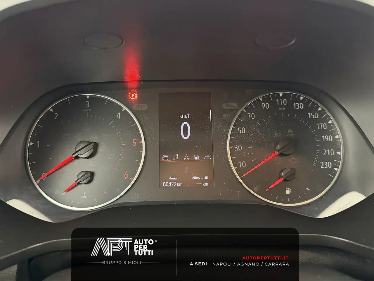 Renault Captur 1.5 blue dci Business 115cv, миниатюра 11