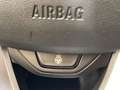 BMW 118 i Lim. Advantage TEMP ALARM HiFi 2-ZK SHZ LED Grau - thumbnail 20